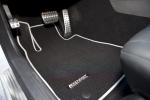 Mercedes-benz C63 Supersport by Kicherer 2009 года